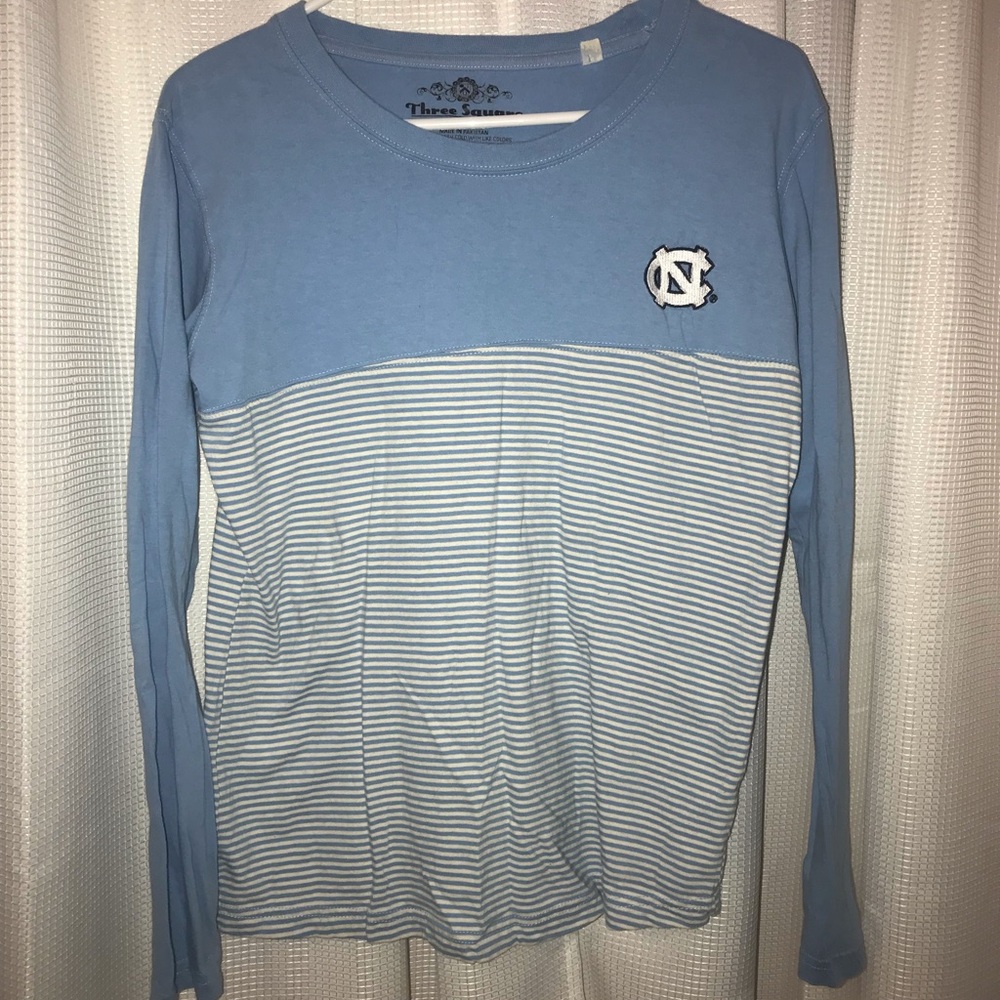 UNC Shirt